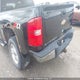 2GCEK13M671572368 2007 Chevrolet Silverado 1500 Next Generation Lt/Ltz/Wt auction photo thumbnail 6