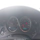 2GCEK13M671572368 2007 Chevrolet Silverado 1500 Next Generation Lt/Ltz/Wt auction photo thumbnail 7