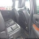 2GCEK13M671572368 2007 Chevrolet Silverado 1500 Next Generation Lt/Ltz/Wt auction photo thumbnail 8