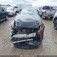 JTDAFAAF3R3006429 2024 Toyota Crown Platinum auction photo thumbnail 13