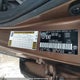 JTDAFAAF3R3006429 2024 Toyota Crown Platinum auction photo thumbnail 19