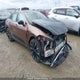 JTDAFAAF3R3006429 2024 Toyota Crown Platinum auction photo thumbnail 1