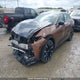 JTDAFAAF3R3006429 2024 Toyota Crown Platinum auction photo thumbnail 2
