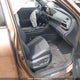 JTDAFAAF3R3006429 2024 Toyota Crown Platinum auction photo thumbnail 5
