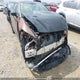 JTDAFAAF3R3006429 2024 Toyota Crown Platinum auction photo thumbnail 6