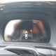 JTDAFAAF3R3006429 2024 Toyota Crown Platinum auction photo thumbnail 7