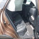 JTDAFAAF3R3006429 2024 Toyota Crown Platinum auction photo thumbnail 8