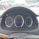 5NPET4AF5AH635775 2010 Hyundai Sonata auction photo thumbnail 7
