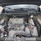 2T3B1RFV8PC339898 2023 Toyota Rav4 auction photo thumbnail 10