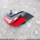2T3B1RFV8PC339898 2023 Toyota Rav4 auction photo thumbnail 12