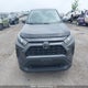 2T3B1RFV8PC339898 2023 Toyota Rav4 auction photo thumbnail 13