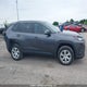 2T3B1RFV8PC339898 2023 Toyota Rav4 auction photo thumbnail 14
