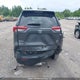 2T3B1RFV8PC339898 2023 Toyota Rav4 auction photo thumbnail 17