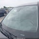 2T3B1RFV8PC339898 2023 Toyota Rav4 auction photo thumbnail 18