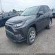2T3B1RFV8PC339898 2023 Toyota Rav4 auction photo thumbnail 2