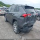 2T3B1RFV8PC339898 2023 Toyota Rav4 auction photo thumbnail 3