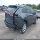 2T3B1RFV8PC339898 2023 Toyota Rav4 auction photo thumbnail 4
