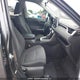 2T3B1RFV8PC339898 2023 Toyota Rav4 auction photo thumbnail 5