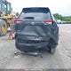 2T3B1RFV8PC339898 2023 Toyota Rav4 auction photo thumbnail 6