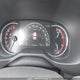 2T3B1RFV8PC339898 2023 Toyota Rav4 auction photo thumbnail 7