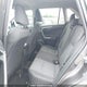 2T3B1RFV8PC339898 2023 Toyota Rav4 auction photo thumbnail 8