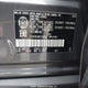 2T3B1RFV8PC339898 2023 Toyota Rav4 auction photo thumbnail 9