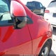 1G1JA6EH4C4120506 2012 Chevrolet Sonic Ls auction photo thumbnail 18