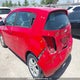 1G1JA6EH4C4120506 2012 Chevrolet Sonic Ls auction photo thumbnail 19