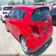 1G1JA6EH4C4120506 2012 Chevrolet Sonic Ls auction photo thumbnail 3