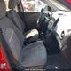 1G1JA6EH4C4120506 2012 Chevrolet Sonic Ls auction photo thumbnail 5