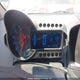 1G1JA6EH4C4120506 2012 Chevrolet Sonic Ls auction photo thumbnail 7