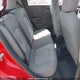 1G1JA6EH4C4120506 2012 Chevrolet Sonic Ls auction photo thumbnail 8