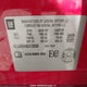 1G1JA6EH4C4120506 2012 Chevrolet Sonic Ls auction photo thumbnail 9