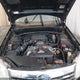 JF2SH6BC7AH916299 2010 Subaru Forester 2.5 X Sport-Tech auction photo thumbnail 10