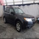 JF2SH6BC7AH916299 2010 Subaru Forester 2.5 X Sport-Tech auction photo thumbnail 1