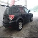 JF2SH6BC7AH916299 2010 Subaru Forester 2.5 X Sport-Tech auction photo thumbnail 4