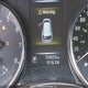 5N1AT2MT5GC886963 2016 Nissan Rogue S/Sv auction photo thumbnail 15