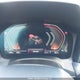 3MW5R7J07L8B08397 2020 BMW 330I xDrive auction photo thumbnail 15