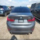 3MW5R7J07L8B08397 2020 BMW 330I xDrive auction photo thumbnail 16