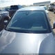 3MW5R7J07L8B08397 2020 BMW 330I xDrive auction photo thumbnail 17