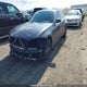 3MW5R7J07L8B08397 2020 BMW 330I xDrive auction photo thumbnail 2