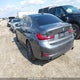 3MW5R7J07L8B08397 2020 BMW 330I xDrive auction photo thumbnail 3