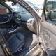 3MW5R7J07L8B08397 2020 BMW 330I xDrive auction photo thumbnail 5