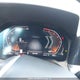 3MW5R7J07L8B08397 2020 BMW 330I xDrive auction photo thumbnail 7