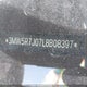 3MW5R7J07L8B08397 2020 BMW 330I xDrive auction photo thumbnail 9