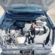 JN8AS5MT8CW282524 2012 Nissan Rogue S auction photo thumbnail 10