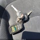 JN8AS5MT8CW282524 2012 Nissan Rogue S auction photo thumbnail 11