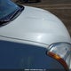 JN8AS5MT8CW282524 2012 Nissan Rogue S auction photo thumbnail 12