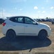 JN8AS5MT8CW282524 2012 Nissan Rogue S auction photo thumbnail 14