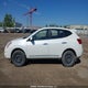 JN8AS5MT8CW282524 2012 Nissan Rogue S auction photo thumbnail 15